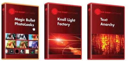 knoll light factory mac torrent