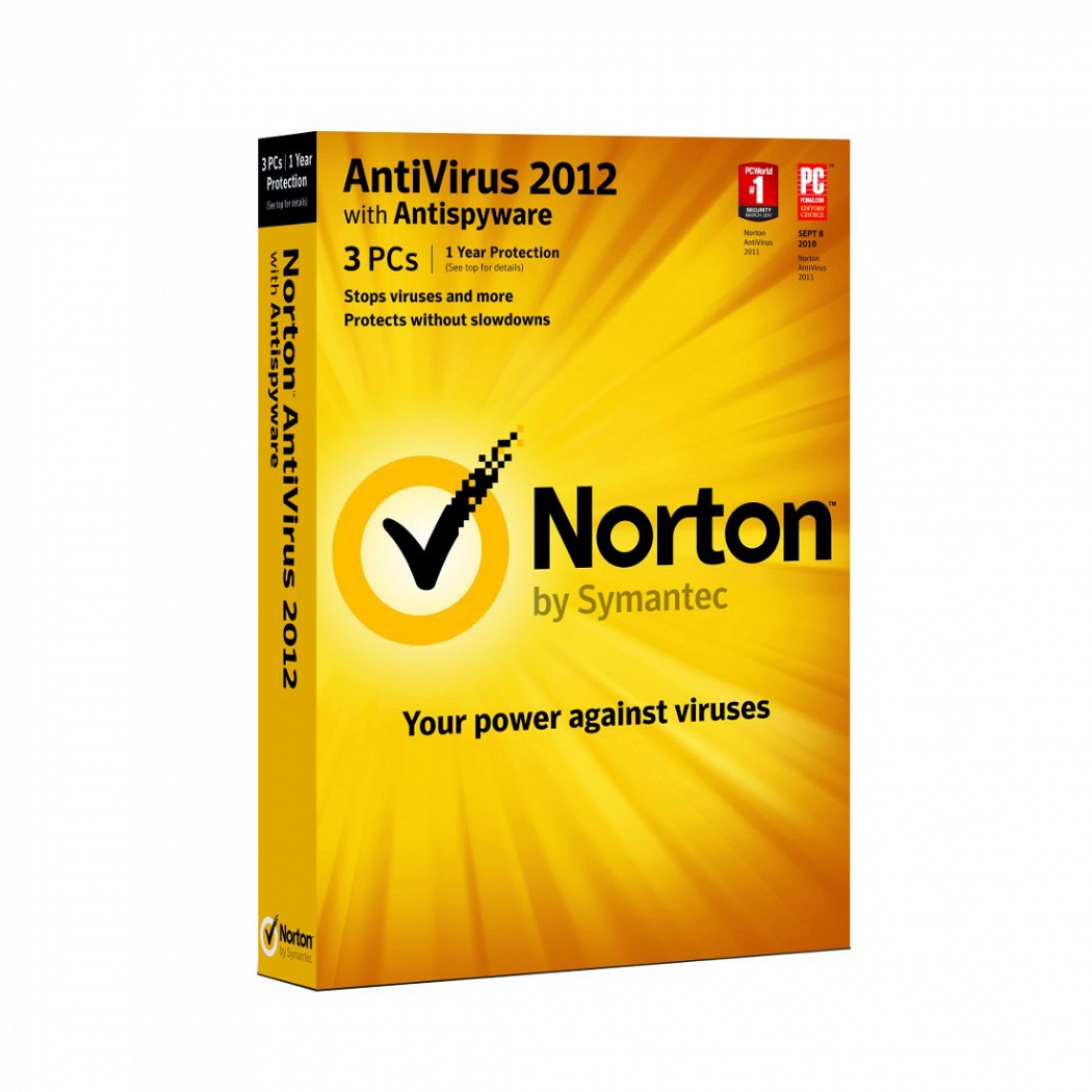 norton antivirus endpoint protection